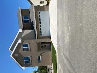 2602 Brooklyn Ln, Redding, CA 96003 photo 3