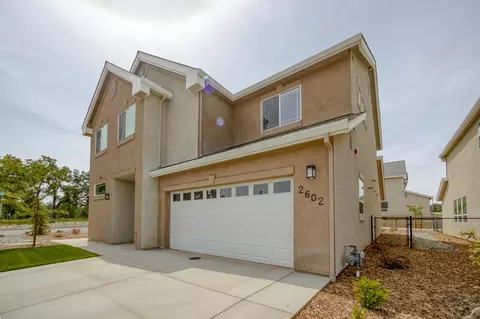 2602 Brooklyn Ln, Redding, CA 96003 photo 1