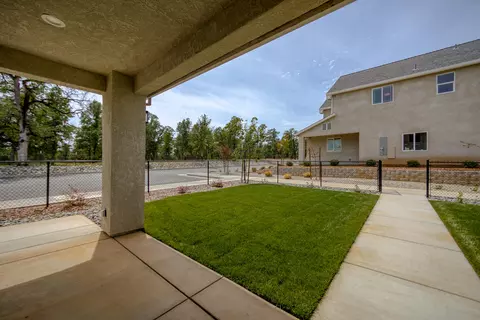 2602 Brooklyn Ln, Redding, CA 96003 photo 10