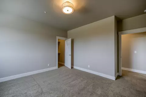 2602 Brooklyn Ln, Redding, CA 96003 photo 22