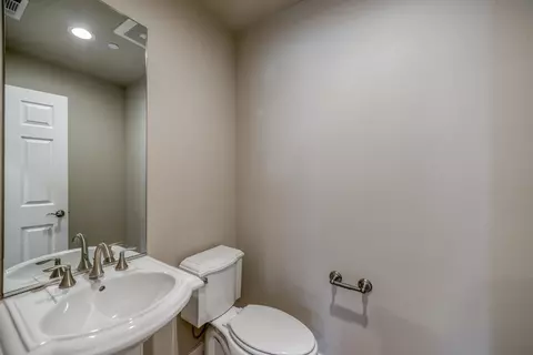2602 Brooklyn Ln, Redding, CA 96003 photo 5