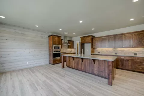 2602 Brooklyn Ln, Redding, CA 96003 photo 12