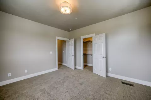 2602 Brooklyn Ln, Redding, CA 96003 photo 23