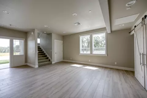 2602 Brooklyn Ln, Redding, CA 96003 photo 33