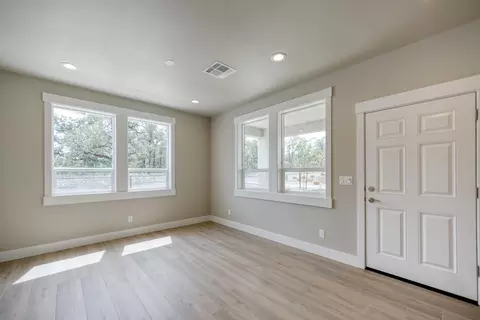 2602 Brooklyn Ln, Redding, CA 96003 photo 8