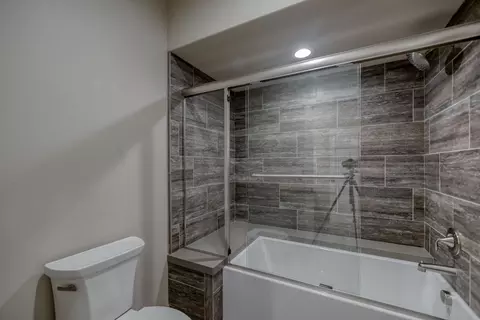 2602 Brooklyn Ln, Redding, CA 96003 photo 20