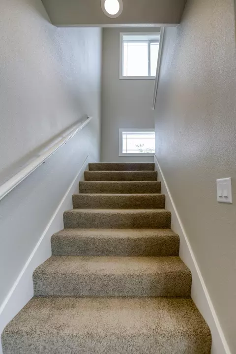 2602 Brooklyn Ln, Redding, CA 96003 photo 14