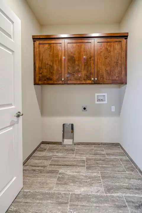 2602 Brooklyn Ln, Redding, CA 96003 photo 16