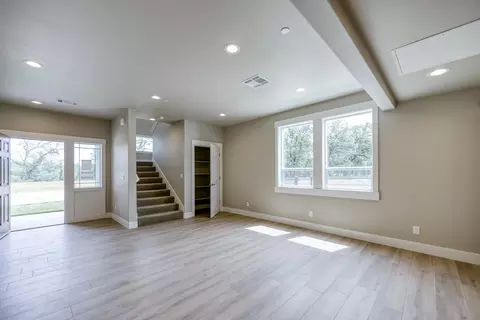 2602 Brooklyn Ln, Redding, CA 96003 photo 7