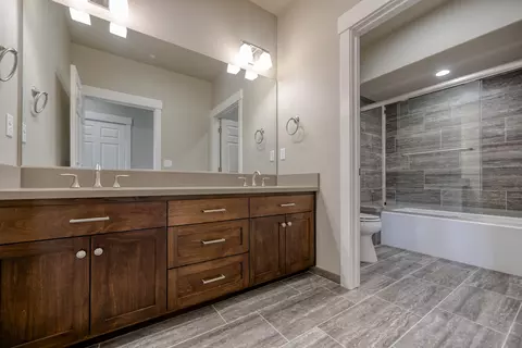 2602 Brooklyn Ln, Redding, CA 96003 photo 17