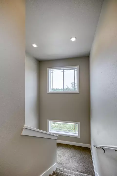 2602 Brooklyn Ln, Redding, CA 96003 photo 15