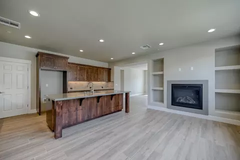 2602 Brooklyn Ln, Redding, CA 96003 photo 11