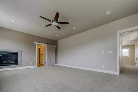 2602 Brooklyn Ln, Redding, CA 96003 photo 25