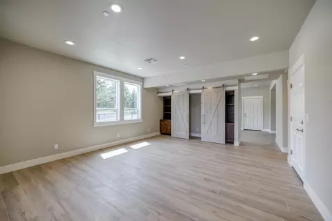 2602 Brooklyn Ln, Redding, CA 96003 photo 4