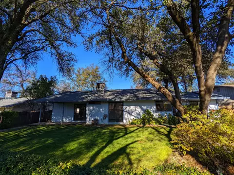 1879 Tiburon Dr, Redding, CA 96003 photo 23