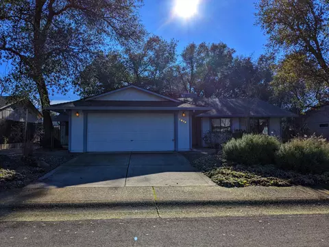 1879 Tiburon Dr, Redding, CA 96003 photo 25