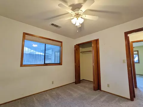 1879 Tiburon Dr, Redding, CA 96003 photo 14