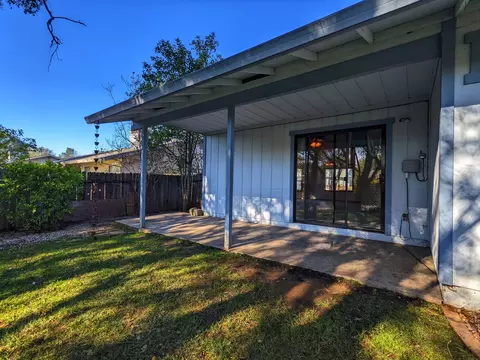 1879 Tiburon Dr, Redding, CA 96003 photo 26