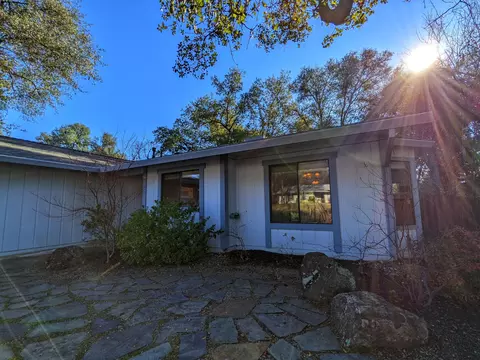 1879 Tiburon Dr, Redding, CA 96003 photo 22