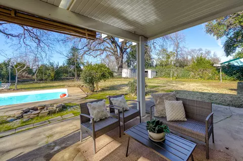 5222 Debbie Ln, Redding, CA 96002 photo 52