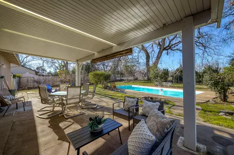 5222 Debbie Ln, Redding, CA 96002 photo 16