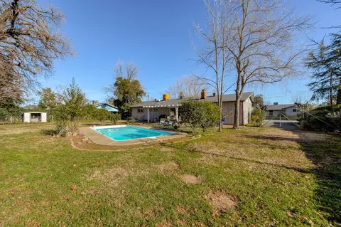 5222 Debbie Ln, Redding, CA 96002 photo 78