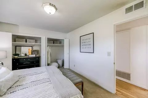 5222 Debbie Ln, Redding, CA 96002 photo 40