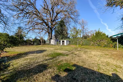 5222 Debbie Ln, Redding, CA 96002 photo 58