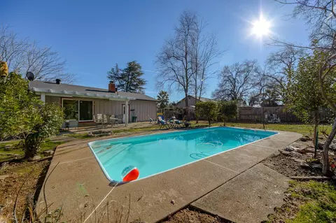 5222 Debbie Ln, Redding, CA 96002 photo 55
