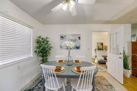 5222 Debbie Ln, Redding, CA 96002 photo 6