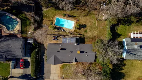 5222 Debbie Ln, Redding, CA 96002 photo 70