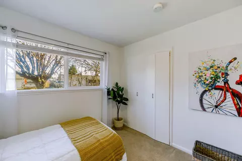 5222 Debbie Ln, Redding, CA 96002 photo 46