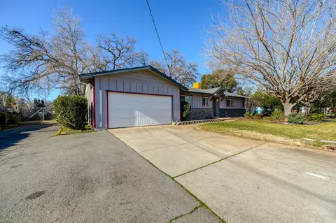5222 Debbie Ln, Redding, CA 96002 photo 79