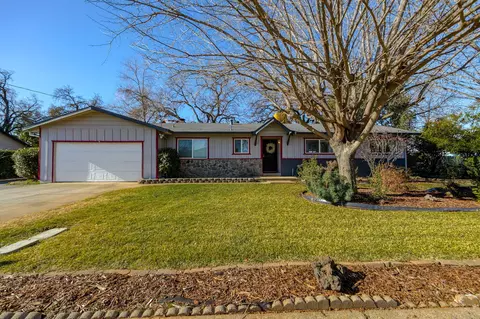 5222 Debbie Ln, Redding, CA 96002 photo 21