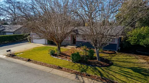 5222 Debbie Ln, Redding, CA 96002 photo 69