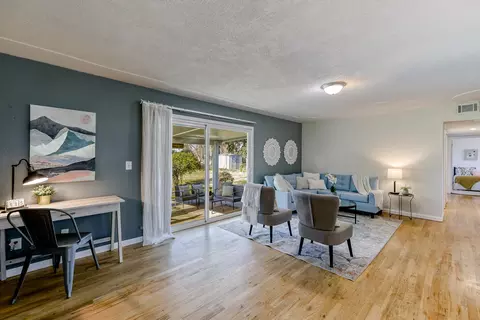5222 Debbie Ln, Redding, CA 96002 photo 31