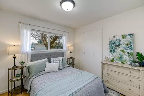 5222 Debbie Ln, Redding, CA 96002 photo 9