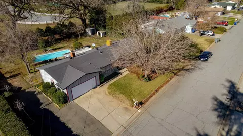 5222 Debbie Ln, Redding, CA 96002 photo 66