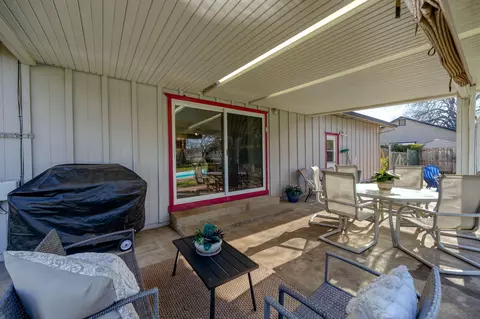 5222 Debbie Ln, Redding, CA 96002 photo 54