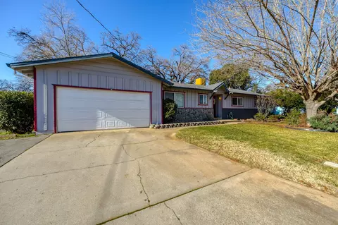 5222 Debbie Ln, Redding, CA 96002 photo 80