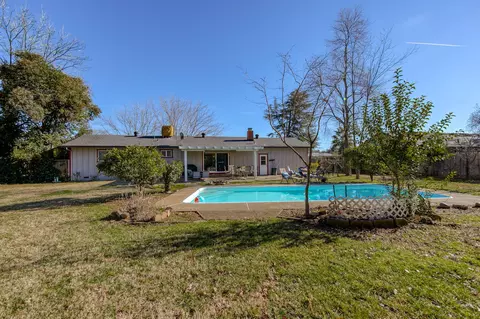 5222 Debbie Ln, Redding, CA 96002 photo 56