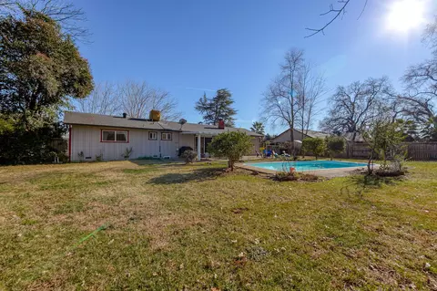 5222 Debbie Ln, Redding, CA 96002 photo 83