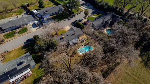 5222 Debbie Ln, Redding, CA 96002 photo 77