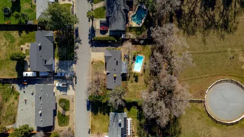 5222 Debbie Ln, Redding, CA 96002 photo 72