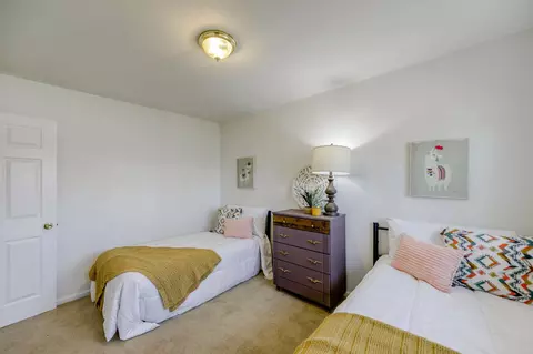 5222 Debbie Ln, Redding, CA 96002 photo 45