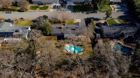 5222 Debbie Ln, Redding, CA 96002 photo 75