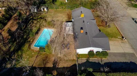 5222 Debbie Ln, Redding, CA 96002 photo 63
