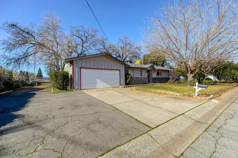 5222 Debbie Ln, Redding, CA 96002 photo 22