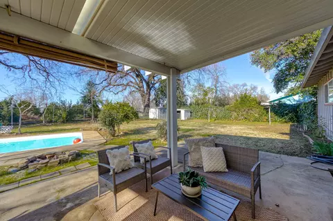 5222 Debbie Ln, Redding, CA 96002 photo 53