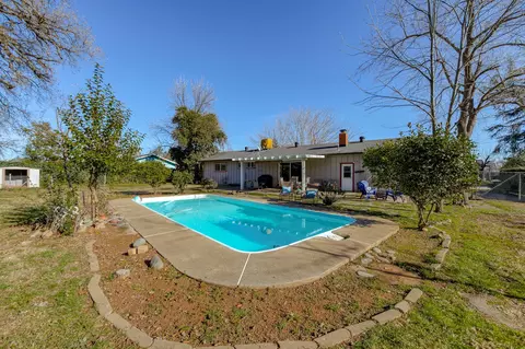 5222 Debbie Ln, Redding, CA 96002 photo 57
